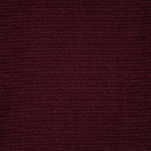 Norbar Fabric Magic Oxblood 745