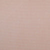 Norbar Fabric Magic Peony 588