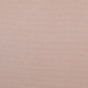 Norbar Fabric Magic Peony 588