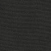 Norbar Fabric Magic Pyrite 967