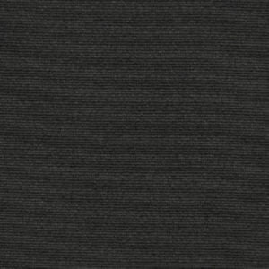 Norbar Fabric Magic Pyrite 967