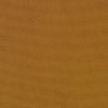 Norbar Fabric Magic Saffron 109