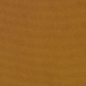 Norbar Fabric Magic Saffron 109