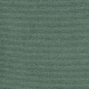 Magic Seaglass 314 by Norbar Designer Fabric MAGIC 100% POLYESTER TURKEY 55 - Swanky Fabrics -