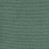 Norbar Fabric Magic Seaglass 314