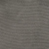 Norbar Fabric Magic Smoke 907