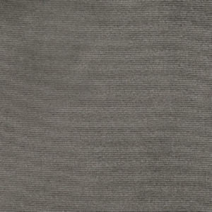Norbar Fabric Magic Smoke 907