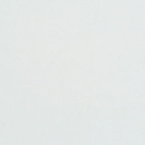 Magic Snow 002 by Norbar Designer Fabric MAGIC 100% POLYESTER TURKEY 55 - Swanky Fabrics -