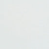 Norbar Fabric Magic Snow 002