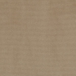 Magic Stoneware 210 by Norbar Designer Fabric MAGIC 100% POLYESTER TURKEY 55 - Swanky Fabrics -