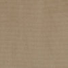Norbar Fabric Magic Stoneware 210
