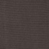 Norbar Fabric Magic Stone 928