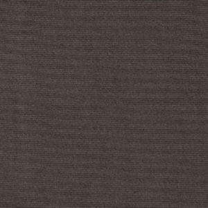 Norbar Fabric Magic Stone 928