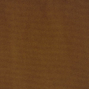 Norbar Fabric Magic Taffy 130
