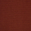 Norbar Fabric Magic Tandori 645