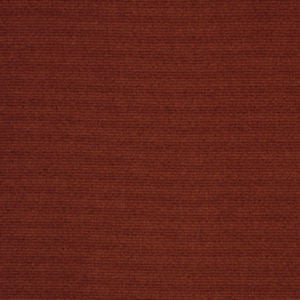 Norbar Fabric Magic Tandori 645
