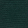 Norbar Fabric Magic Teal 426