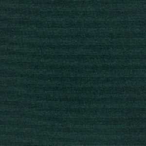 Norbar Fabric Magic Teal 426