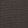 Norbar Fabric Magic Truffle 897