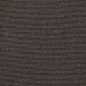 Norbar Fabric Magic Truffle 897