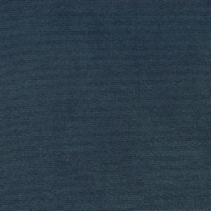 Magic Twilight 486 by Norbar Designer Fabric MAGIC 100% POLYESTER TURKEY 55 - Swanky Fabrics -