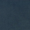 Norbar Fabric Magic Twilight 486