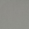 Norbar Fabric Magic Vapor 941