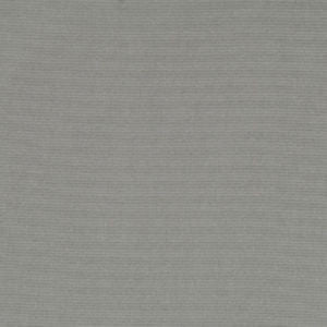 Norbar Fabric Magic Vapor 941