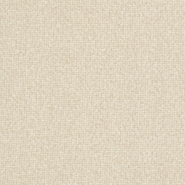 Magnet 1 Biscuit by Stout Fabric Stout Fabric Magnet 1 BiscuitFabric BEST OF BOTH WORLDS 98%OLE 2%POL TURKEY </p><p>Repeat: H: 0.000, V: 0.000 55 in - Fabric Carolina -