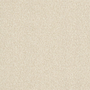 Stout Fabric Magnet 1 Biscuit