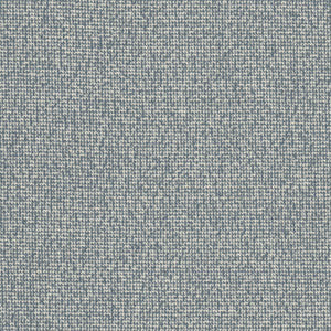 Stout Fabric Magnet 2 Zinc
