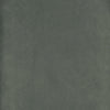 Europatex Fabric Cordova Magnet