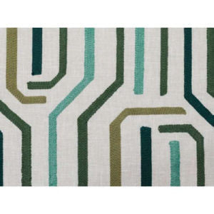 Norbar Fabric Magnolia Boxwood