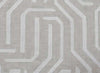 Norbar Fabric Magnolia White Linen