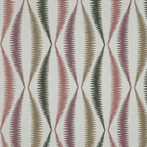 JF Fabric Magnum 54J8351