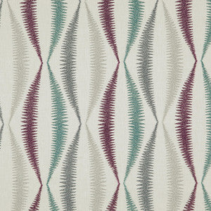 JF Fabric Magnum 63J8351