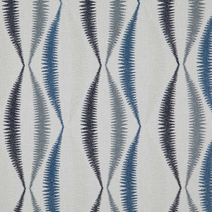 JF Fabric Magnum 67J8351