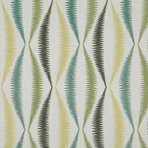 JF Fabric Magnum 75J8351