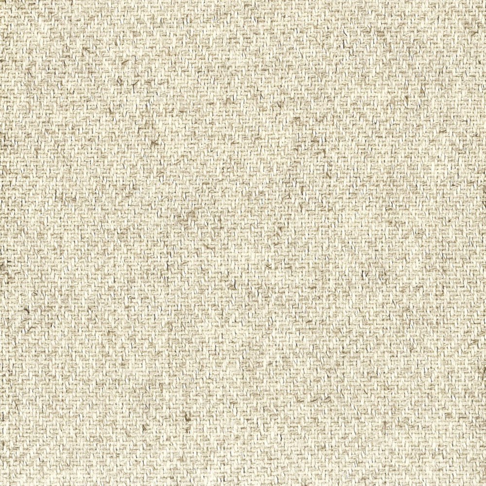 Magwah 1 Sand by Stout Designer Fabric LIGHT N' EASY PERFORMANCE 95%BAM 5%LIN INDIA FLAME RETARDANT-U.F.A.C. CLASS 1 FLAME RETARDANT-N.F.P.A. 260A CLASS 1 CATB 117-2013 WYZENBEEK 30 000 DOUBLE RUB WEAR TEST (HEAVY DUTY) Horizontal: 1.000 and Vertical: 1.250 54 in - Swanky Fabrics -