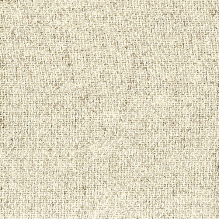 Magwah 1 Sand by Stout Designer Fabric Light N' Easy Performance 95% BAM 5% Linen INDIA PERFORMANCE RATED FABRIC WYZENBEEK 37 000 DOUBLE RUB WEAR TEST (HEAVY DUTY) FLAME RETARDANT-U.F.A.C. CLASS 1 (OR A) CATB 117-2013 Horizontal: 1 and Vertical: 1.25 54 in - Swanky Fabrics -