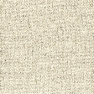 Stout Fabric Magwah 1 Sand