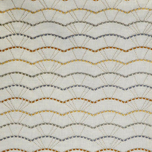Maxwell Fabric Marble Arch # 603 Carnival