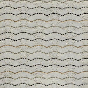 Maxwell Fabric Marble Arch # 704 Metal