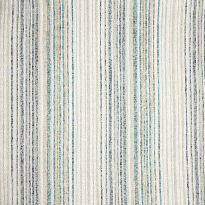 Mahaska 1 Teal by Stout Designer Fabric COMFORTABLE LIVING SPRING/MOSS 100%POL CHINA WYZENBEEK 50 000 DOUBLE RUB WEAR TEST (HEAVY DUTY) Horizontal: 0.000 and Vertical: 17.750 56 in - Swanky Fabrics -