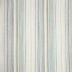 Stout Fabric Mahaska 1 Teal