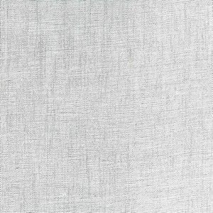 Mahal Glitter by Norbar Designer Fabric 100% LINEN CHINA 55 - Swanky Fabrics -