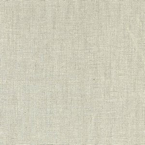 Mahal Sundrop by Norbar Designer Fabric 100% LINEN CHINA 55 - Swanky Fabrics -