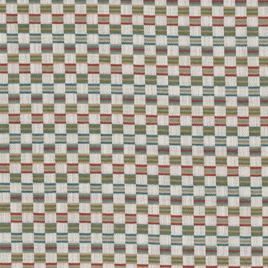 Mailer 1 Partytime by Stout Designer Fabric Mailer 1 Partytime by Stout Fabric COMFORTABLE LIVING TEAROSE/SORBET 100%POL China FLAME RETARDANT-U.F.A.C. CLASS 1 CATB 117-2013 WYZENBEEK 40 000 DOUBLE RUB WEAR TEST (HEAVY DUTY) Horizontal: 1.375 and Vertical: 6.25 54 in - Fabric Carolina -