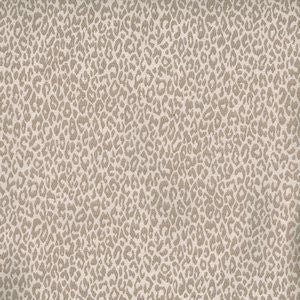 Norbar Fabric Maine Taupe