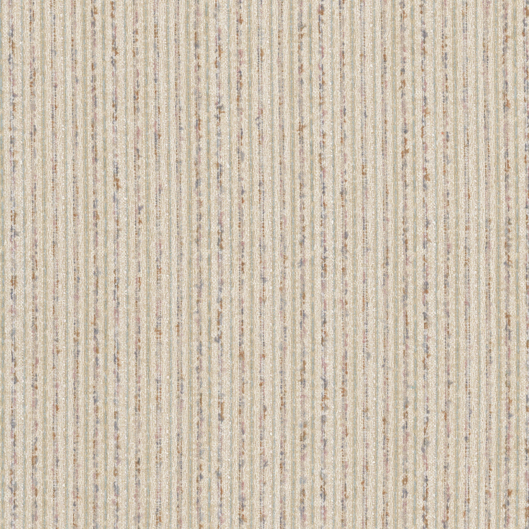 Maisonette 1 Moonstone by Stout Designer Fabric
